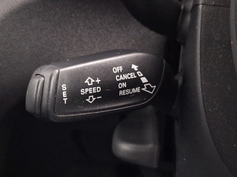 Used Audi A1 2018 for sale - 77150201: Photo 14