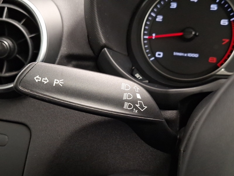 Used Audi A1 2018 for sale - 77150201: Photo 15