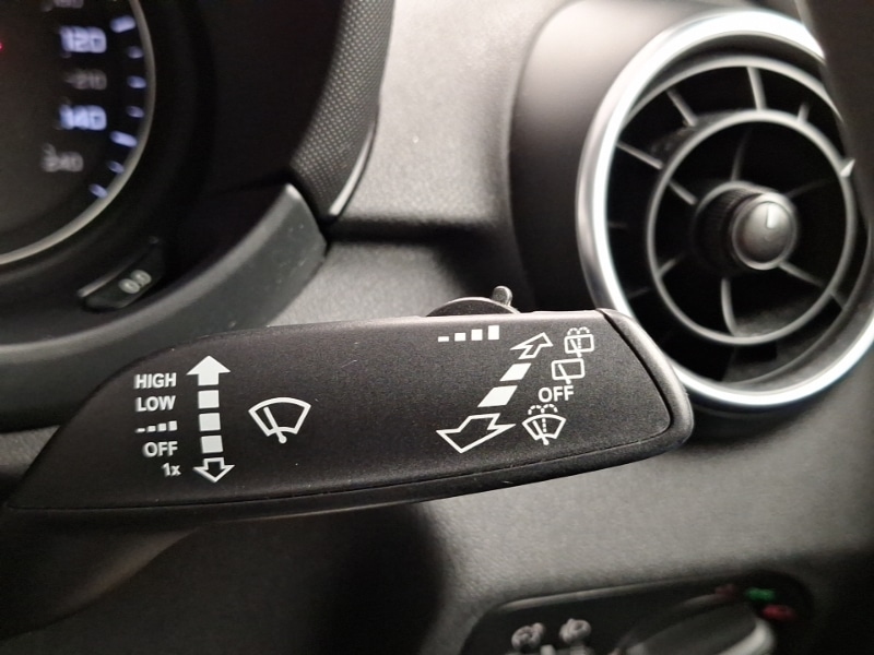 Used Audi A1 2018 for sale - 77150201: Photo 16