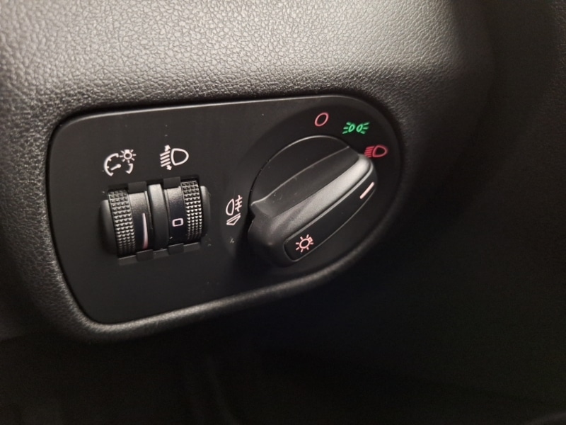 Used Audi A1 2018 for sale - 77150201: Photo 17