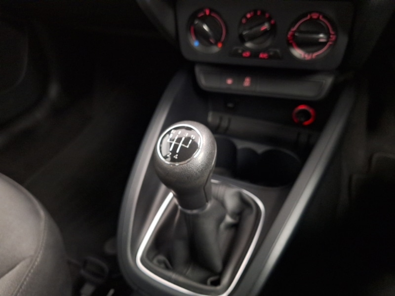 Used Audi A1 2018 for sale - 77150201: Photo 18