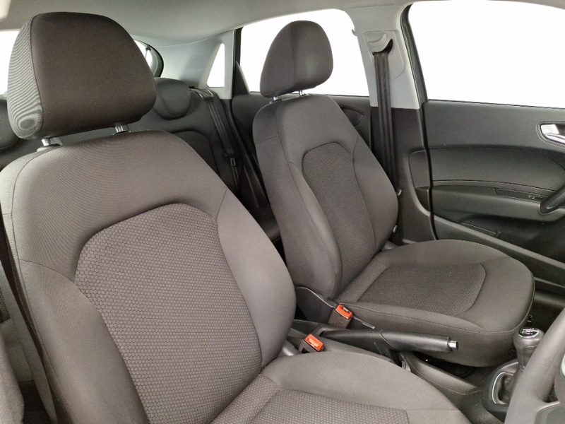 Used Audi A1 2018 for sale - 77150201: Photo 19