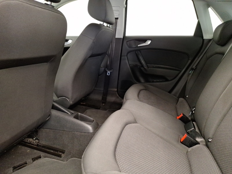 Used Audi A1 2018 for sale - 77150201: Photo 6