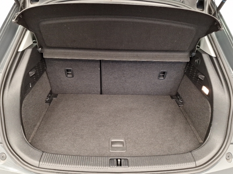 Used Audi A1 2018 for sale - 77150201: Photo 8