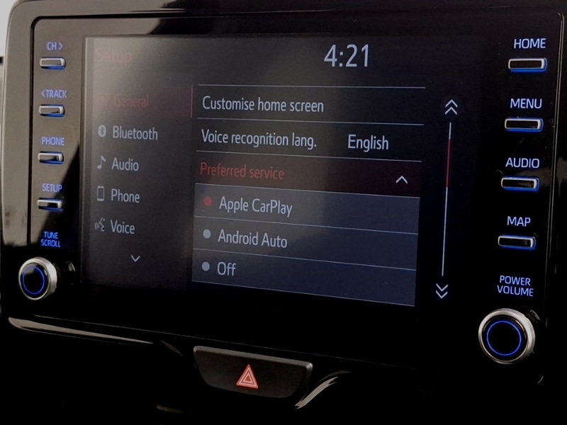 Used Toyota Yaris 2022 for sale - 78006239: Photo 14