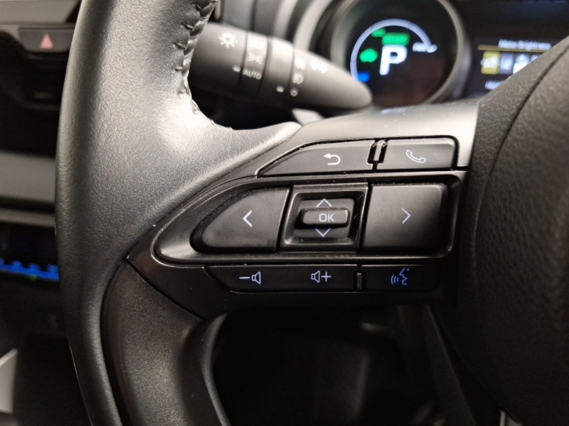 Used Toyota Yaris 2022 for sale - 78006239: Photo 15