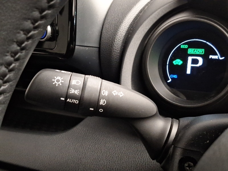 Used Toyota Yaris 2022 for sale - 78006239: Photo 17