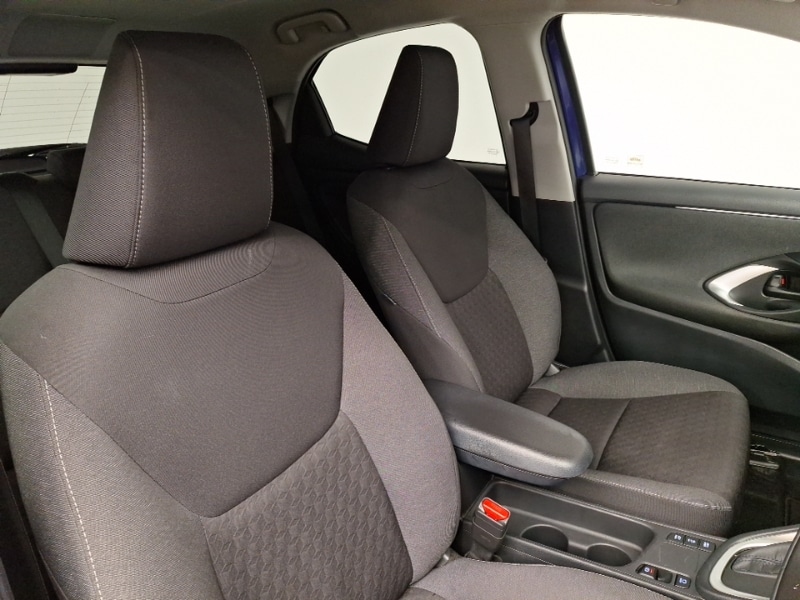 Used Toyota Yaris 2022 for sale - 78006239: Photo 19