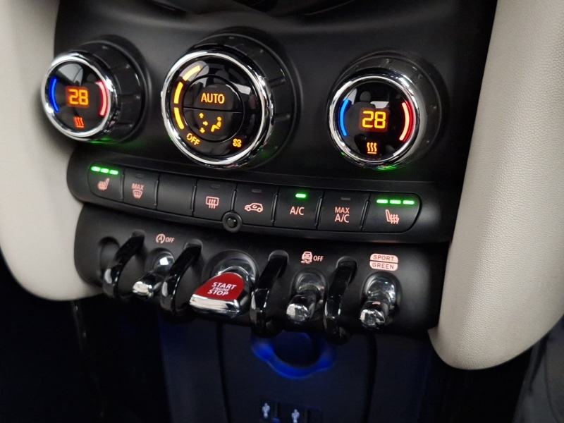 Used MINI Convertible 2018 for sale - 78099278: Photo 12