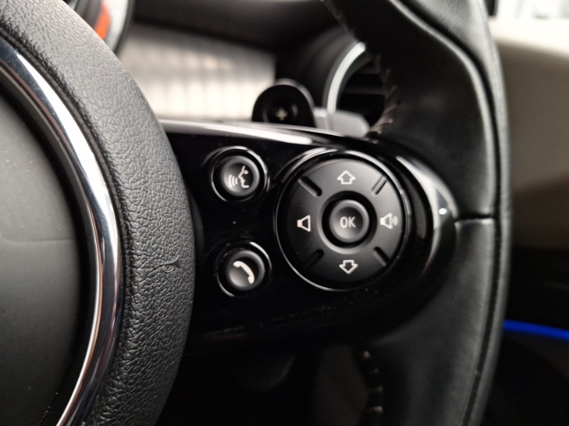 Used MINI Convertible 2018 for sale - 78099278: Photo 17