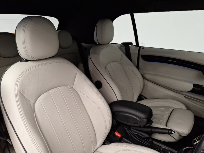 Used MINI Convertible 2018 for sale - 78099278: Photo 19