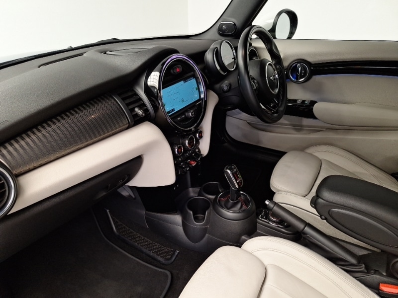 Used MINI Convertible 2018 for sale - 78099278: Photo 5