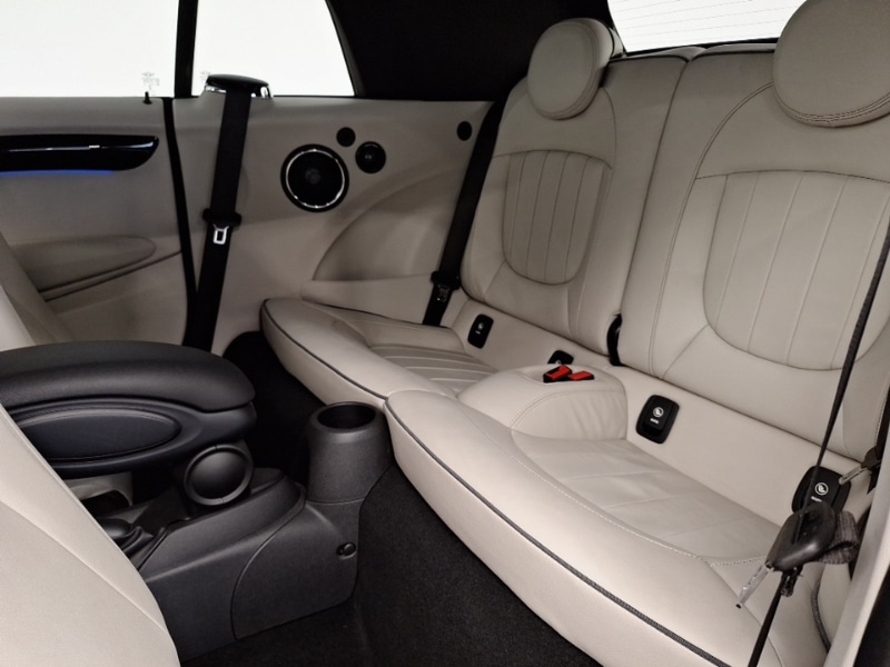 Used MINI Convertible 2018 for sale - 78099278: Photo 6