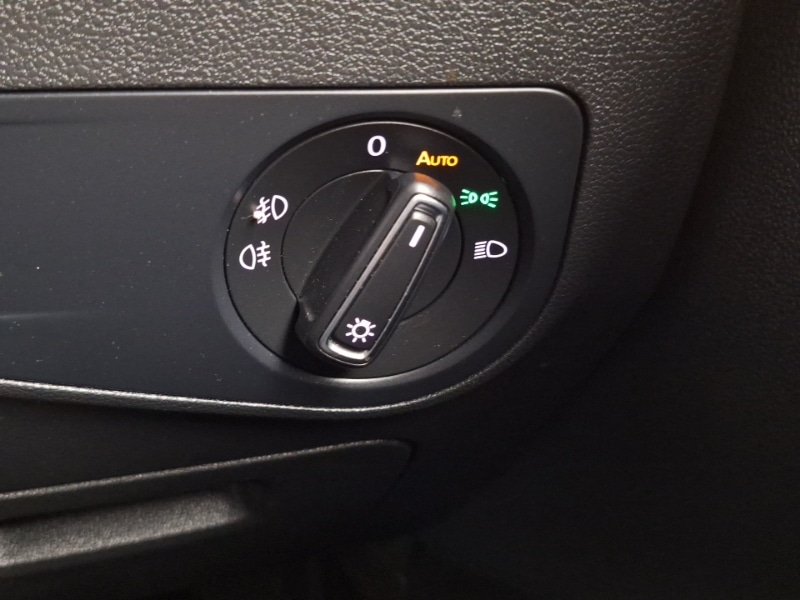 Used Volkswagen Tiguan 2019 for sale - 78006235: Photo 19