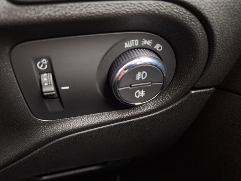 Used Vauxhall Grandland 2022 for sale - 77289592: Photo 17