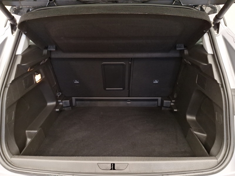 Used Vauxhall Grandland 2022 for sale - 77289592: Photo 8