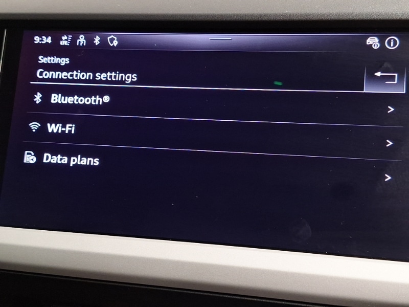 Used Audi Q4 e-tron 2023 for sale - 77503311: Photo 17