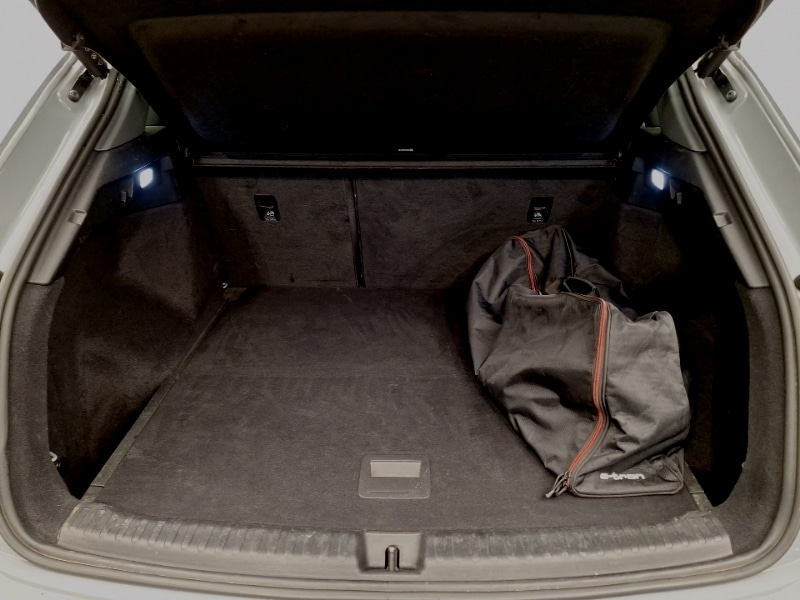 Used Audi Q4 e-tron 2023 for sale - 77503311: Photo 8