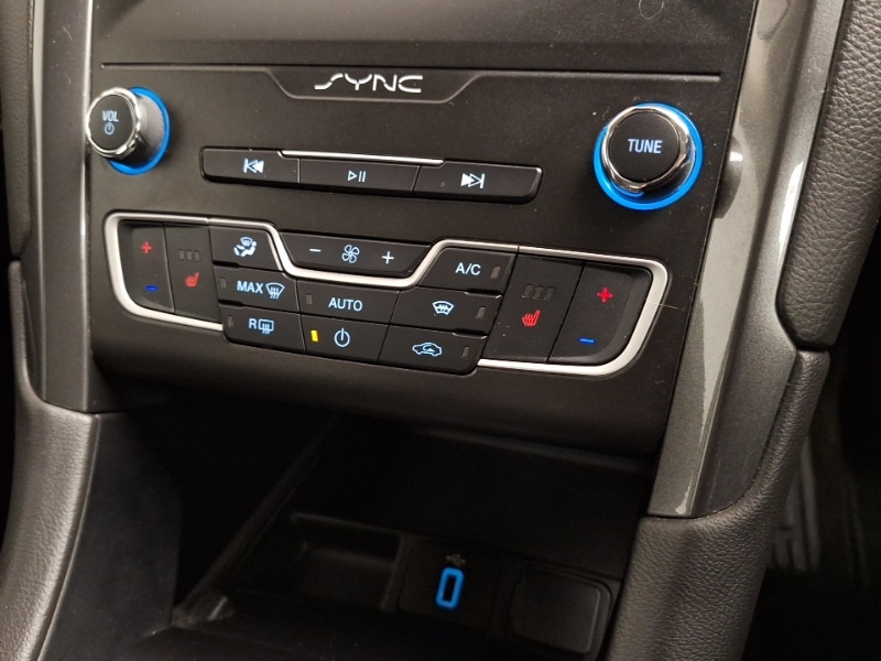 Used Ford Mondeo 2019 for sale - 76707991: Photo 15