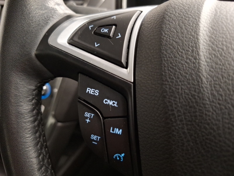 Used Ford Mondeo 2019 for sale - 76707991: Photo 16