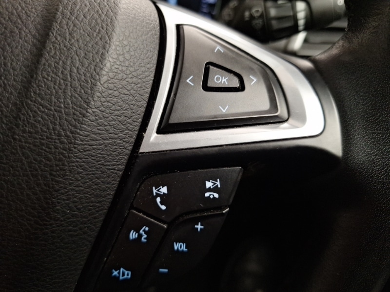 Used Ford Mondeo 2019 for sale - 76707991: Photo 17