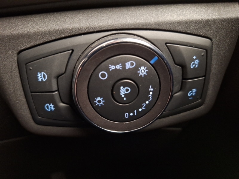 Used Ford Mondeo 2019 for sale - 76707991: Photo 18