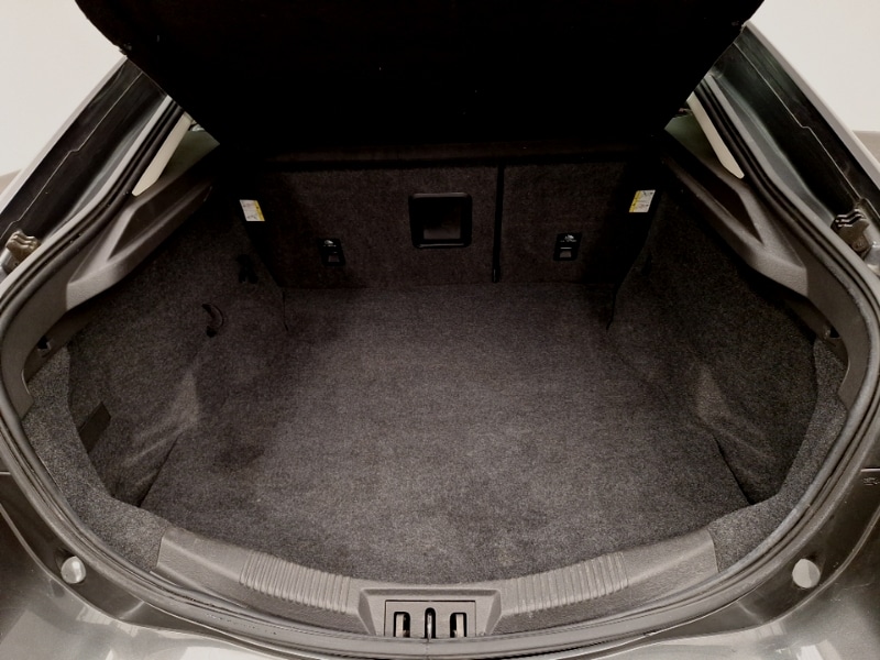 Used Ford Mondeo 2019 for sale - 76707991: Photo 8