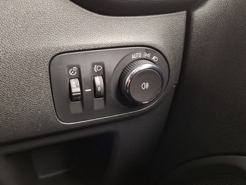 Used Vauxhall Crossland 2022 for sale - 78099279: Photo 17