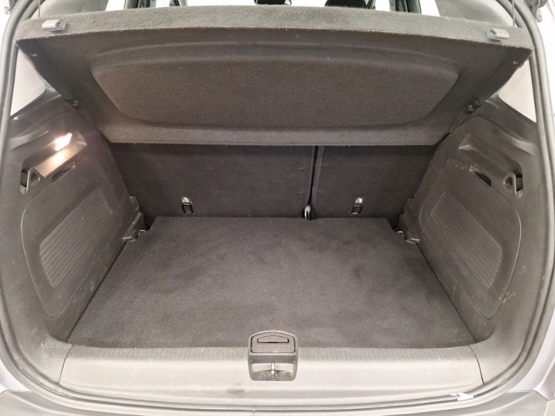 Used Vauxhall Crossland 2022 for sale - 78099279: Photo 8