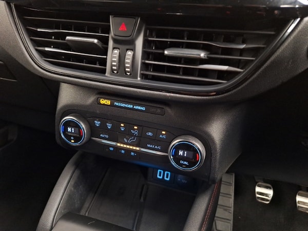 Used Ford Kuga 2021 for sale - 76301732: Photo 15