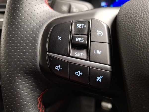 Used Ford Kuga 2021 for sale - 76301732: Photo 16