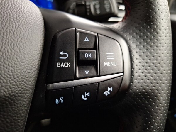 Used Ford Kuga 2021 for sale - 76301732: Photo 17