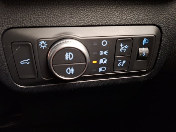 Used Ford Kuga 2021 for sale - 76301732: Photo 18