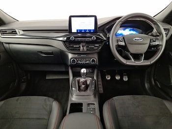 Used Ford Kuga 2021 for sale - 76301732: Photo 2