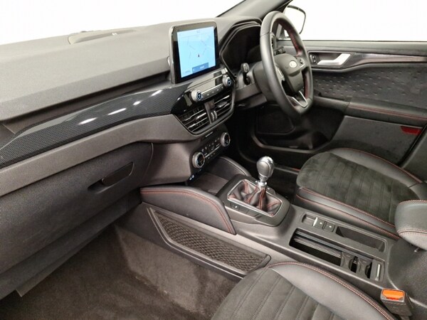 Used Ford Kuga 2021 for sale - 76301732: Photo 5