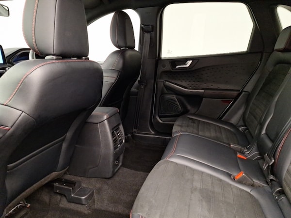 Used Ford Kuga 2021 for sale - 76301732: Photo 6