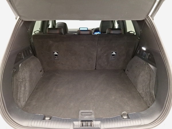 Used Ford Kuga 2021 for sale - 76301732: Photo 8
