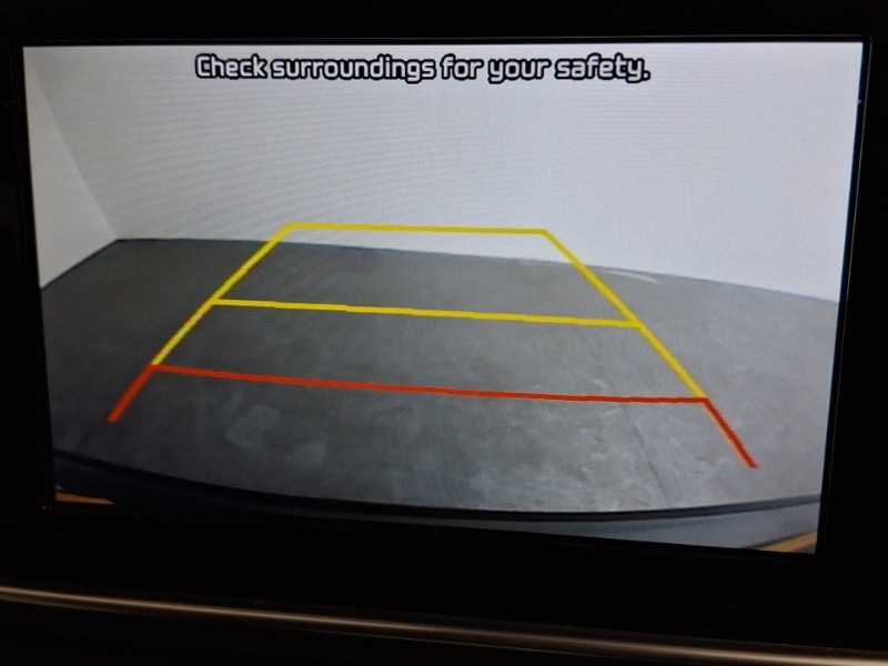 Used Kia Sportage 2019 for sale - 76498023: Photo 12