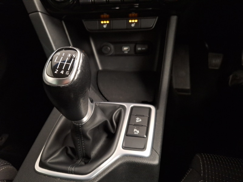 Used Kia Sportage 2019 for sale - 76498023: Photo 16