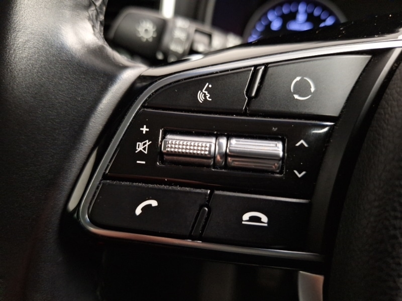 Used Kia Sportage 2019 for sale - 76498023: Photo 17