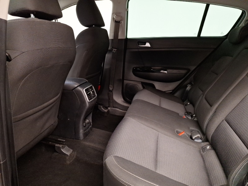 Used Kia Sportage 2019 for sale - 76498023: Photo 6