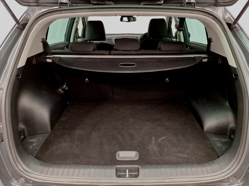 Used Kia Sportage 2019 for sale - 76498023: Photo 8