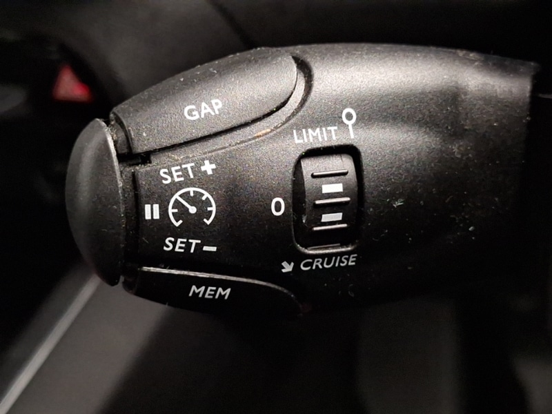 Used Citroen C5 Aircross 2022 for sale - 76713570: Photo 19