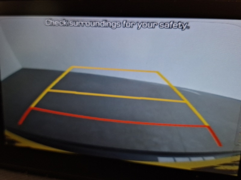 Used Hyundai TUCSON 2019 for sale - 76408212: Photo 12