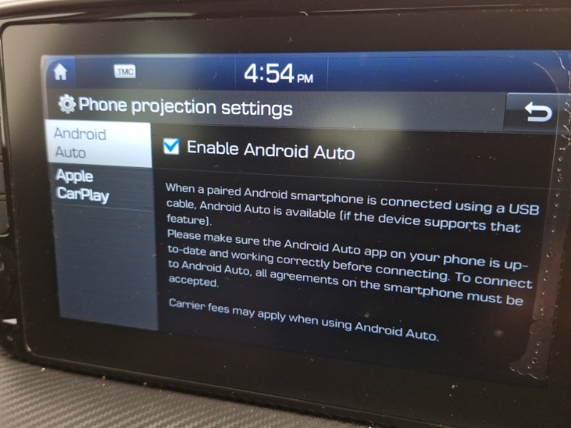 Used Hyundai TUCSON 2019 for sale - 76408212: Photo 13