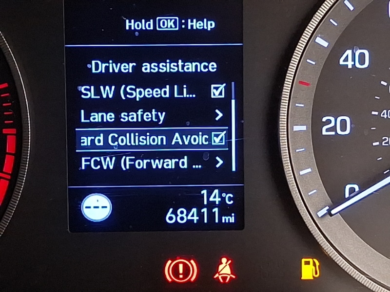 Used Hyundai TUCSON 2019 for sale - 76408212: Photo 15