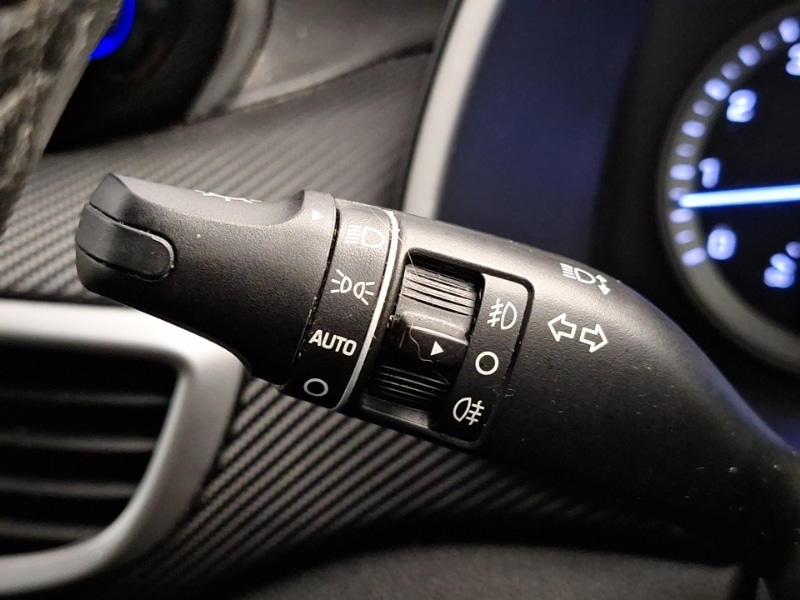 Used Hyundai TUCSON 2019 for sale - 76408212: Photo 18