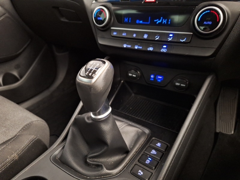 Used Hyundai TUCSON 2019 for sale - 76408212: Photo 19