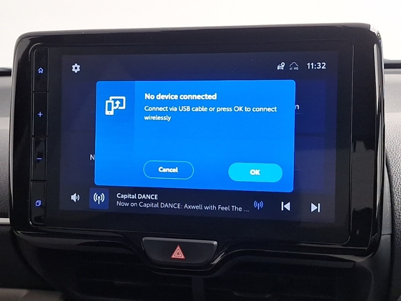 Used Toyota Yaris 2023 for sale - 77252074: Photo 13