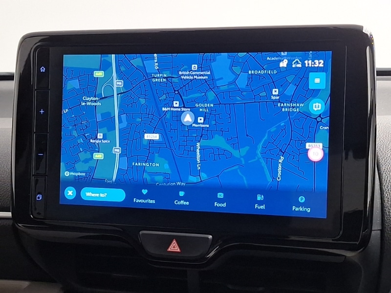 Used Toyota Yaris 2023 for sale - 77252074: Photo 14